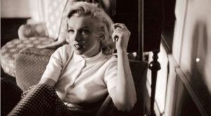 fbimarilyn_monroe