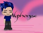 Alphonse_BuddyPoke