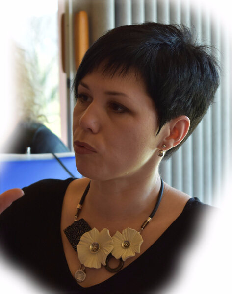 olga