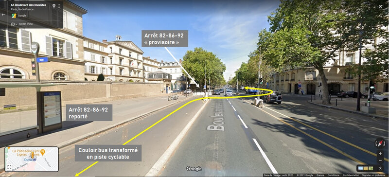 aménagement-vélos-boulevard-invalides