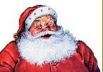 PERE_NOEL_