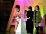 1996-09-30-australia-ARIA_music_awards-cap01-3