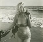 1962-07-13-santa_monica-swimsuit_seaweed-by_barris-011-1c1