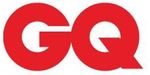 gq_logo