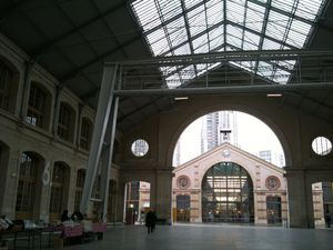 IMG_0590