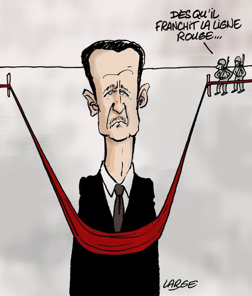 rouge_large