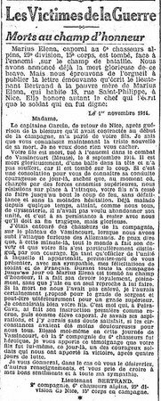 PN20NOV1914_b