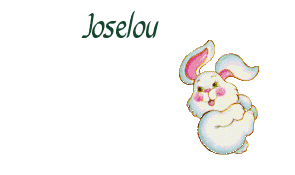 Joselou 20
