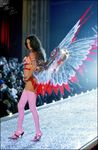 vsfs_2003_segment_1_016