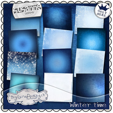 SusanneDesigns_WinterTime_pp