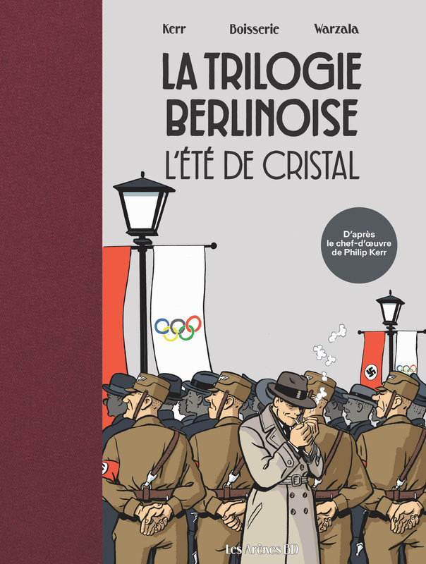 Trilogie_Berlins_Cover-2-2