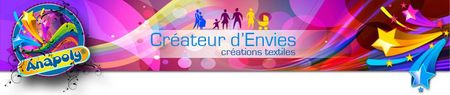 Anapoly-Createur-dEnvies