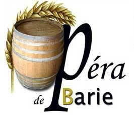 OperaDeBarie