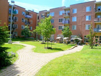 residence-cours-en-400