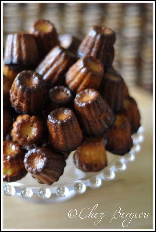 canneles2