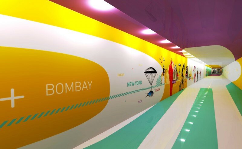 anamorphic-wall-design-airport-lyon-800x492