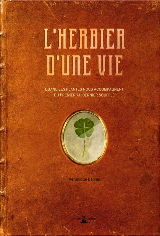 herbier de vie