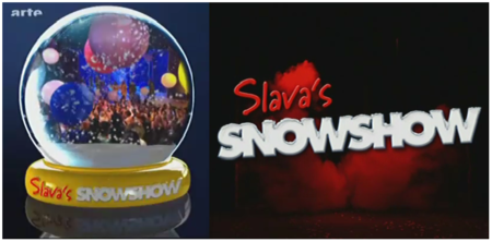 slava_snowshow