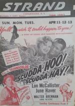 Scudda_Hoo-1948-affiche_USA-08-1