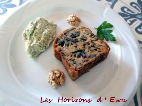 cake_feuilles_de_betteraves_tartinade_noix_2