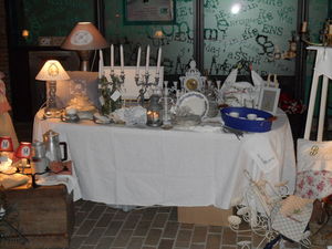 brocante_lavaur_339