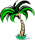 arbre_003