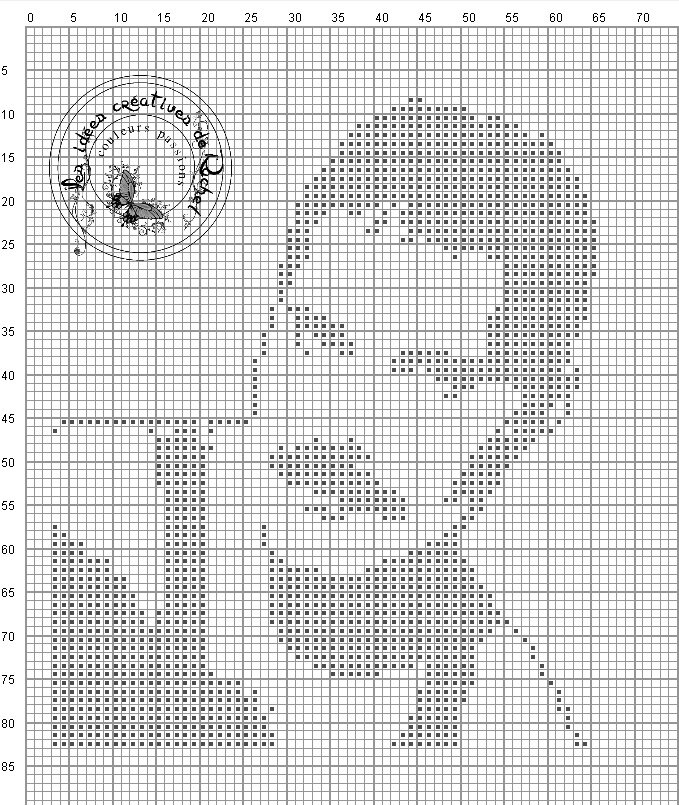 39-grille Freddy Mercury