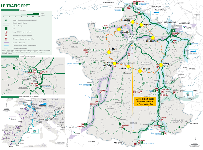 carte-rocade-ferroviaire-fret