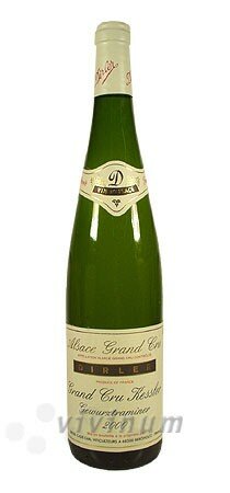 alsace_domaine_dirler_cade_bergholtz_gewuerztraminer_kessler_grand_cru_2000_1000641