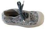 bensimon_liberty