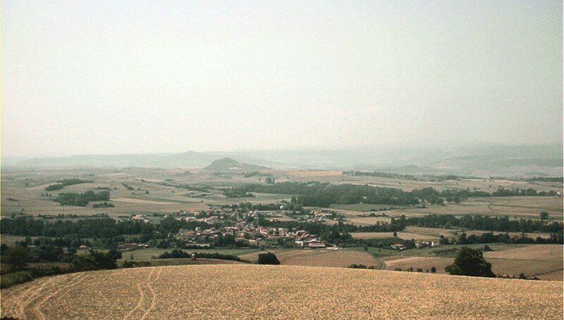 chaleur