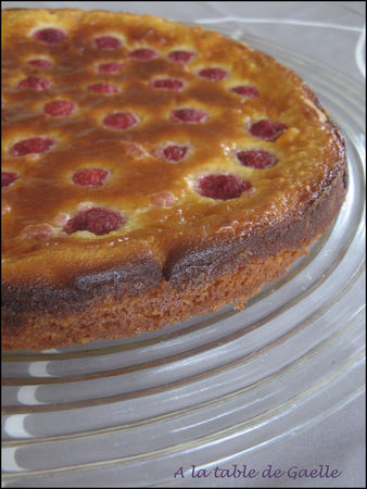 tarte_framboise