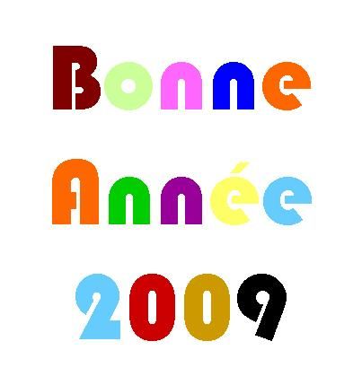 bonne_annee