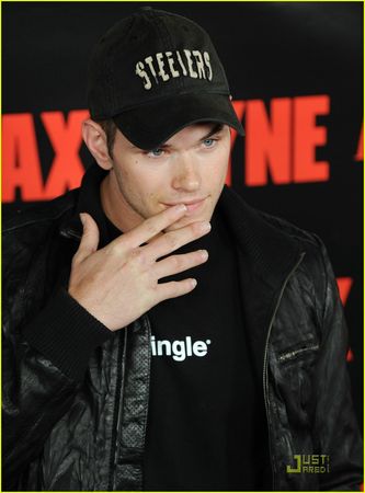 Kellan2