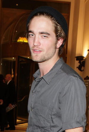 Rob2