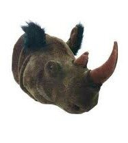 rinoceros
