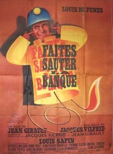 Faites_20sauter_20la_20banque