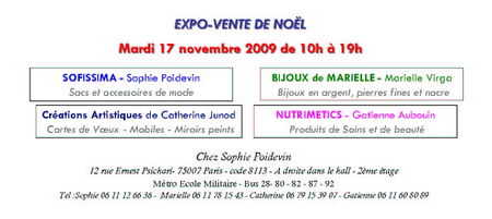 Invitation_vente_priv_e_PARIS_11