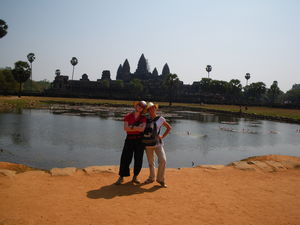 cambodge_angkor_088