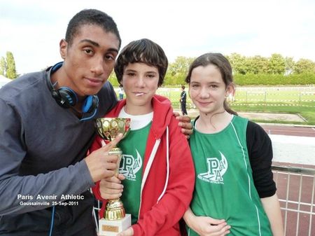 Valentin Manon Jimmy Vicaut 473156_big