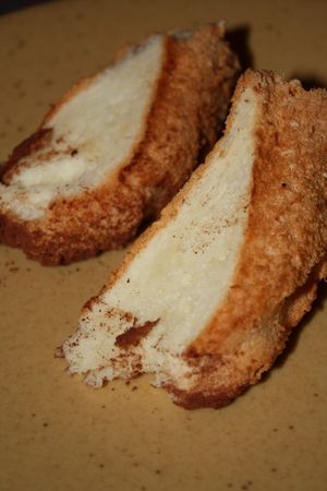 Inside_the_Angel_Food_CakeV1