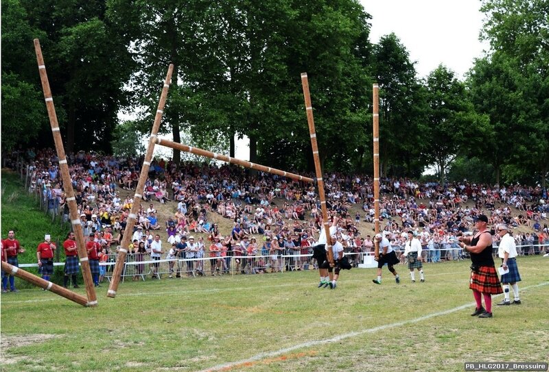 PB_HLG2017_Bressuire 01