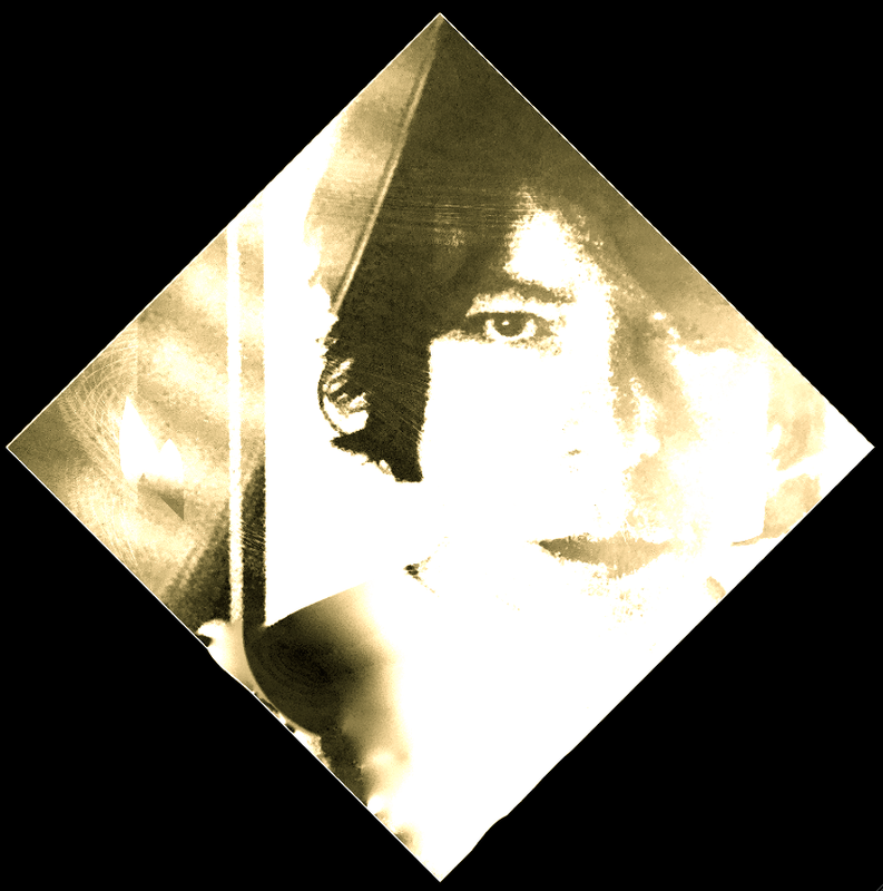 10626567_814714751893584_2273210695538315750_n