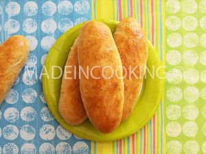 PainhotdogBunsBLOG5