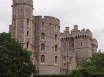 Windsor-le château