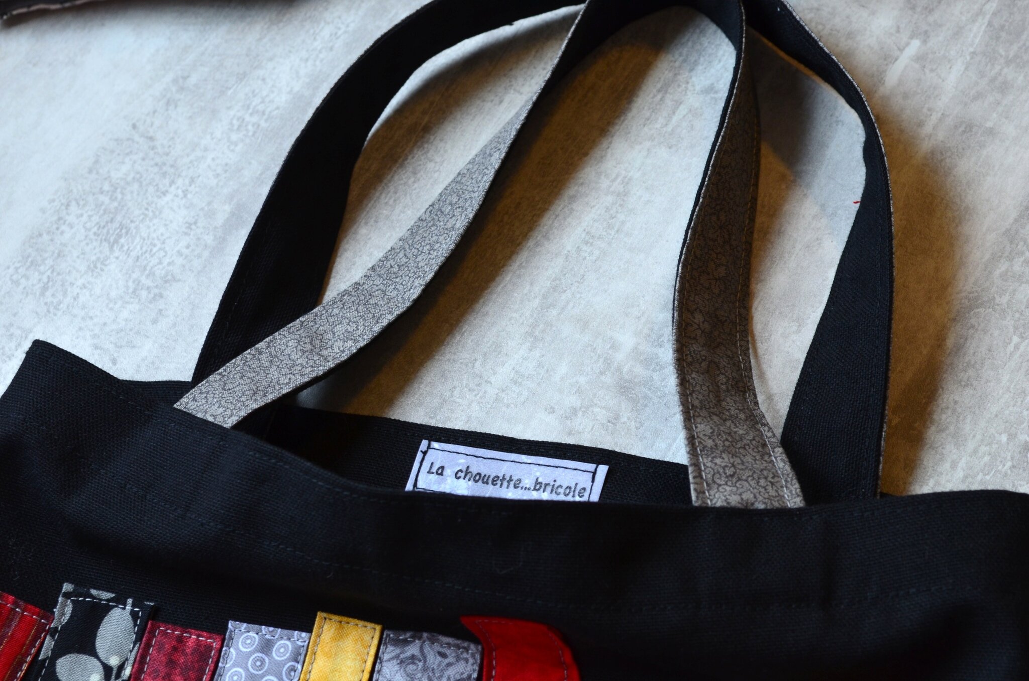 Sa_tote_bag_La_chouette_bricole