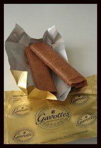 gavottes2