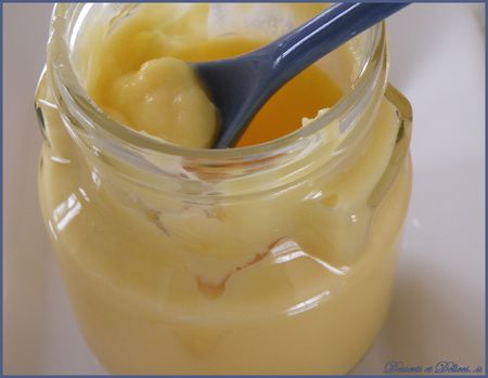 lemon_curd