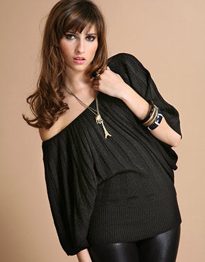 Batwing_sleeves_ASOS