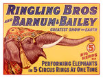 Barnum